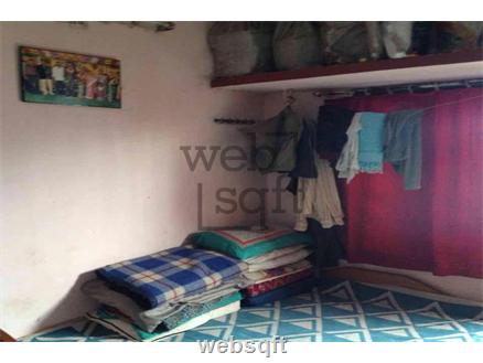 Kukatpally 8 BHK Independent house for Sale
